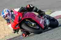 Bike_2